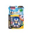 GJT68000 GooJitSu Sonic Tekli Paket - 43049
