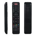 Hey Sungate Smart Netflix - Youtube Tuşlu LCD-LED TV Kumanda