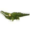 S01004743 PFF SK PELUŞ TİMSAH 110 CM -SUN