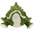 S01004743 PFF SK PELUŞ TİMSAH 110 CM -SUN