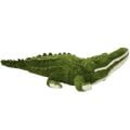 S01004743 PFF SK PELUŞ TİMSAH 110 CM -SUN