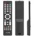 HEY 40105 Hello Navigold 19'' 22'' Yeni̇ Model Uyumlu LCD LED TV Kumanda