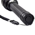 Powermaster 1200 Lümen Uzun Menzilli Şarjlı El Feneri MX-520-P50