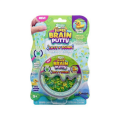 Slimy Super Brain Putty Slime Seti 34302-S - Stokta Olan Renk Gönderilir