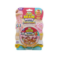 Slimy Super Brain Putty Slime Seti 34302-S - Stokta Olan Renk Gönderilir