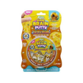 Slimy Super Brain Putty Slime Seti 34302-S - Stokta Olan Renk Gönderilir