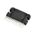 TDA 7389A FLEXIWATT-27 Entegre Devre