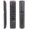 Dijitsu 55SH - Technobox TX LED 32 - Electromaster EM 122 - Rose ATV-232 Lcd Led Tv Kumanda