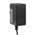 Hoito ADS-12HG-12 12012epg 12 Volt - 1 Amper - 12 Watt 5.5*3.0 İğneli Uç Plastik Kasa Priz Tipi Adaptör