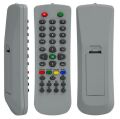 HEY 40117 Vestel 2040 Mini LCD LED TV Kumanda