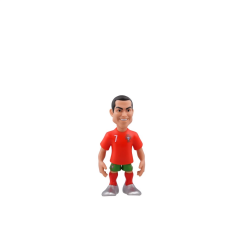Minix Cristiano Ronaldo