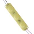 Powermaster 24 Volt 1.5 Watt Sarı 2835 Modül Led