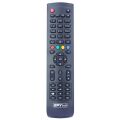 Weko Novacom Spybox S9 Android 4k Kumanda