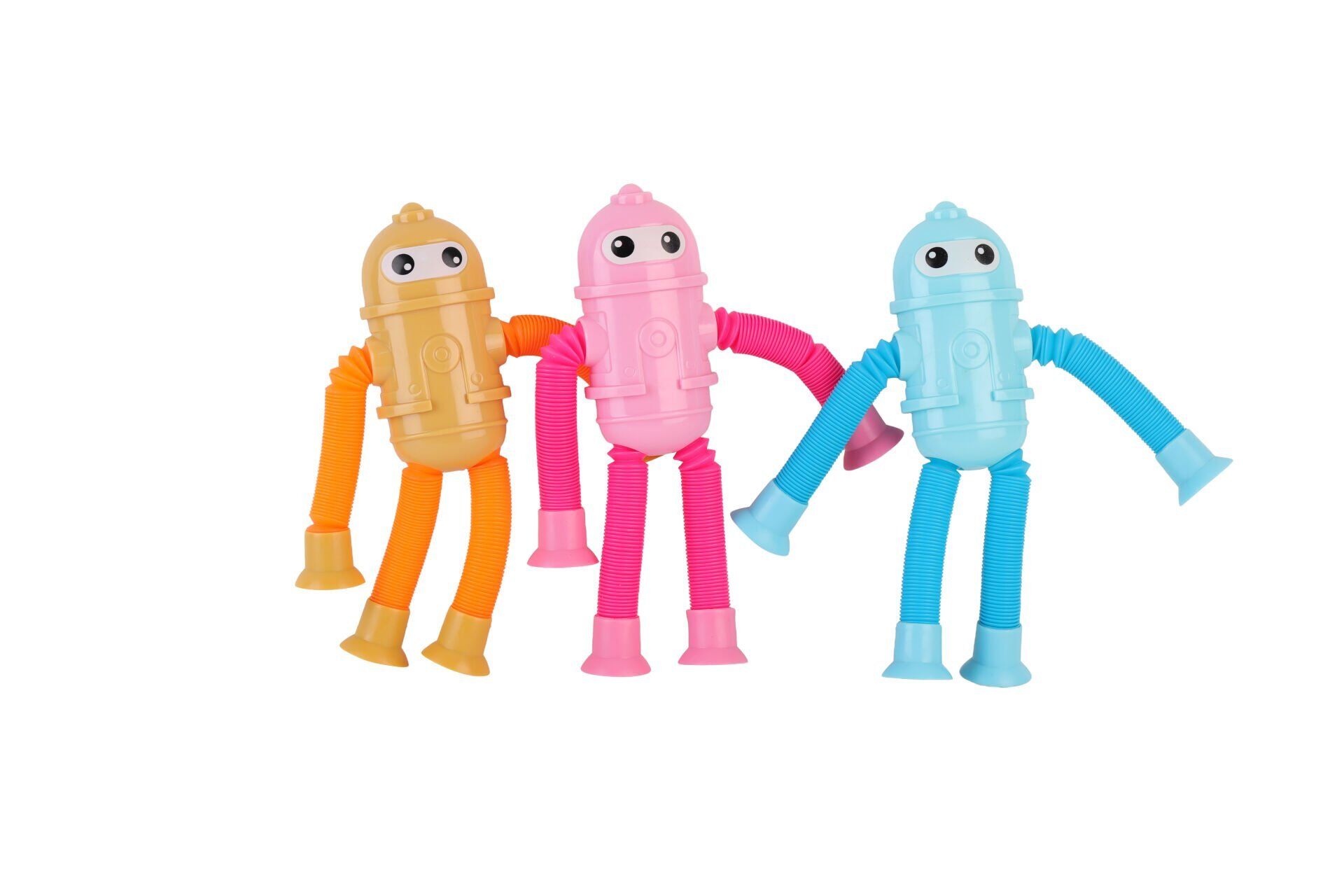 SS-8126 UZAYAN PLASTİK OYUNCAK - 1 Adet Stokta Olan Gönderilir