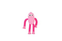 SS-8126 UZAYAN PLASTİK OYUNCAK - 1 Adet Stokta Olan Gönderilir