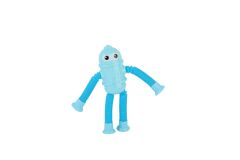 SS-8126 UZAYAN PLASTİK OYUNCAK - 1 Adet Stokta Olan Gönderilir