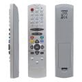 Vestel Seg 5000 FTA Uydu Alıcı Kumandası