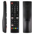 HEY 40123 LG Uyumlu LCD LED TV Kumanda