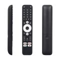 Weko Dreamstar Nova Youtube-Netflix - Prime Video Tuşlu Android Tv Box Kumanda