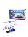 88004-1  HELİKOPTER -DLN