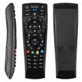 D-Smart HD BLU - Go Akıllı Uydu Alıcı Kumandası