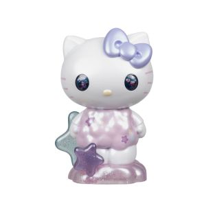 HKT08100 Hello Kitty Figür 10 cm
