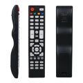 Awox 55'' U5600STR-B205000S - U5100ST 4K Smart Lcd-Led Tv Kumanda
