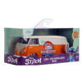 Jada Stitch 1961 VW Otobüs Model Aracı