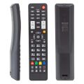 Next 2000 Yeni HD / Next Machina CX IP Tv Tuşlu Hd Uydu Alıcı Kumandası