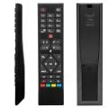 Vestel 1192 VS20K - Regal IRL1133 - Telefunken RC39105 - Hitachi 32HE1100 Led Tv Kumanda