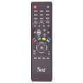 Next YE-17500 Uydu Alıcı Kumandası