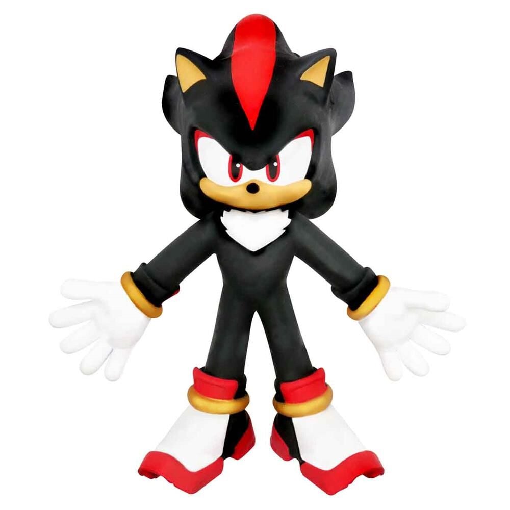 S00089317 FİGÜR STRETCH MONSTERFLEX SÜPER ESNEK