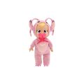 CYB77000 Cry Babies Ağlayan Yumuş Stitch Karakteri Kostümlü