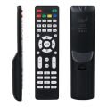 Hey Yumatu Hello HL-1900 HL-2200 İnce Slim Kasa Lcd Led TV Kumanda