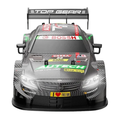 Uzaktan Kumandalı Drift Araba 30 km - DC199A