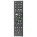 Next YE-17500 HDMI CX PVR Uydu Alıcı Kumandası 8829