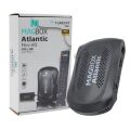 Magbox Atlantic Display Gözlü Tkgs'li 1080P Full HD Mini Uydu Alıcısı