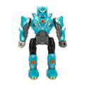 5110 SUN-RST-ZAP-SÖK-TAK-ROBOT SES IŞIK BO 2A