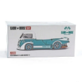 Mini GT x KaidoHouse 1/64 Volkswagen T1 KAIDO WORKS V1