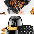 Renkli Isıya Dayanıklı Yıkanılabilir Silikon Fırın Ve Airfryer Kare Pişirme Matı 21,5 Cm