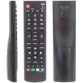 HEY 40139 LG Simplink Uyumlu LCD LED TV Kumanda