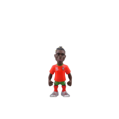 Minix Rafael Leao