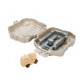 5456 SUN-RST-DİNOZOR KAMYON BAS FIRLAT 2R 12D
