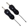 Magicvoice Uhf Gitar Tip Kablosuz Mikrofon MV-19585