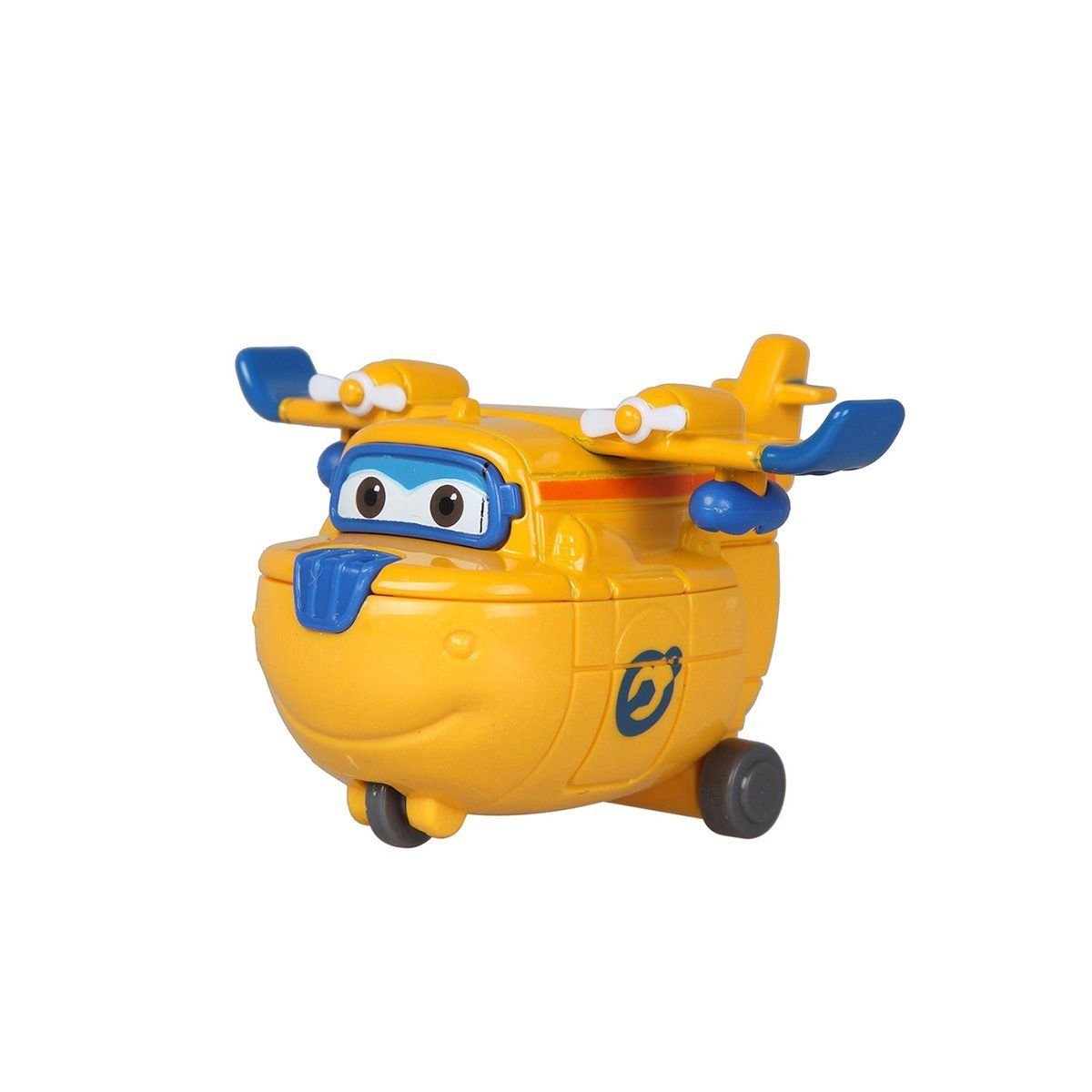 10012 Harika Kanatlar Die Cast Donnie 10012 Harika Kanatlar Die Cast Donnie