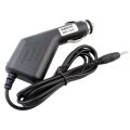 Narita NRT-52C 5V 2A Orta Uçlu Tablet Pc Adaptörü