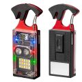 Powermaster PM-23731 Fenerli Çakmak Anahtarlık