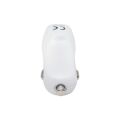 Powerway X-777 Çift Usb'li 2.1 Amper Çakmaklık Araç Şarj Cihazı
