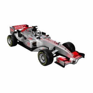 10091 1:9 Formula Friction 42 cm.