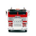 253112009 Jada Transformers T7 Optimus Prime Truck 1 32